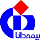 دانا؛ ستاره نوظهور بازار بیمه