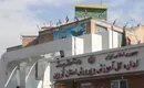 توضیحات روابط عمومی آموزش و پرورش استان قزوین درباره آخرین وضعیت پرونده دانش‌آموز تنبیه‌شده