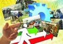 وعده تسهیلات حمایتی برای تعاونی‌های مسکن