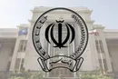 پول سپرده‌گذاران بانک سپه کجاست؟ سرگردانی مشتریان پس از حمله سایبری و اختلال در خدمات