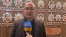 دهقان: موانع موجود در مسیر درآمدهای نفتی به زودی برطرف می‌شود
