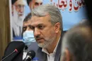 خبرهای خوش در بازار لوازم خانگی در راه است
