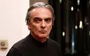 همایون ارشادی درگذشت