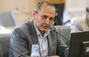 تصویب قطار سریع‌السیر مشهد - تهران در شورای اقتصاد