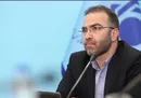 اولویت کاهش رشد نقدینگی بود که محقق شد