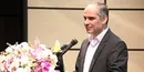 تاکنون 14 میلیون نفر از مزایای برق رایگان بهره‌مند شده‌اند