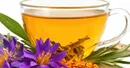 از زعفران تا زردچوبه؛ ۱۴ ماده طبیعی موثر در کاهش علائم افسردگی