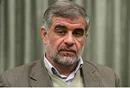 رانت‌ در معدن «چادرملو»؟ / مسئولانی که با لابی دولت و مجلس مانع بررسی می‌شوند!