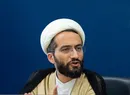 ثبت سفارش کتب درسی ۸۱ درصد دانش‌آموزان