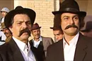 راز ماندگاری «یاور» در شب دهم