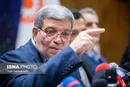 افزایش تا ۸۰ درصدی «حق پرستاری» و ۱۰۰ درصدی «یارانه ویزیت