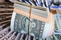 تمدید۱۸۰روزه مهلت ایفای تعهدات ارزی واردکنندگان وصادرکنندگان