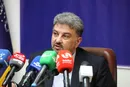 رایزنی ایران با ترکیه برای تامین برق پتروشیمی‌ها آغاز شد