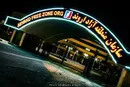 300شرکت بین المللی در راه اروند