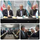«ریسک تمرکز»؛ بمب ساعتی فعال در بیمه دی