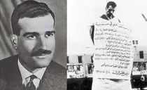 الی کوهن‌های ایران؛ وقتی نفوذ از جمع‌آوری اطلاعات عبور می‌کند و به معماری تصمیم‌سازی می‌رسد