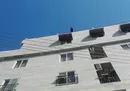 فکر خودکشی در جامعه باید کاهش یابد