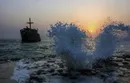 عکس/روز کیش