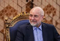 کنایه قالیباف بعد از نفت صددلاری: خودشان را با نفت سه رقمی تنبیه کردند