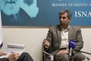 به جای پرداخت یارانه، قدرت خرید مردم را افزایش دهیم