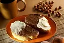 این شکلات صبحانه ها خطرناک هستند!!