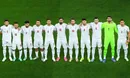 رتبه ۱۸ فوتبال ایران در رنکینگ فیفا تا پایان سال ۲۰۲۴