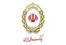 دلیل اختلال در خدمات اینترنتی بانک ملی اعلام شد