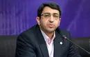 افزایش 9 درصدی بودجه سازمان بهزیستی نسبت به سال گذشته