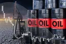 افت بهای جهانی نفت در پی بالارفتن احتمال عرضه نفت ونزوئلا