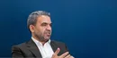 لغو ابلاغ مدیران چند مدرسه متخلف غیردولتی