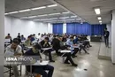 توضیح شورای عالی انقلاب فرهنگی در خصوص تاثیر قطعی معدل در کنکور امسال