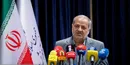 اجازه نمی‌دهیم شرایط جنگی، آموزش کشور را مختل کند