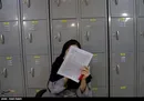 نتایج نوبت اول کنکور ۱۴۰۲ اعلام شد