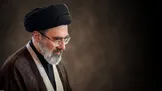 پیام رهبر معظم انقلاب به‌مناسبت بازگشایی مدارس و دانشگاه‌ها