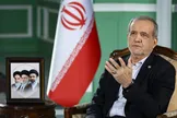 پزشکیان و معمای «اصرارِ عجیب»؛ از تذکرِ راهبردیِ رهبری تا سکوت در برابر فسادِ تراستی‌ها