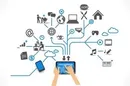 اینترنت اشیا برای فراگیر شدن در کشور به حمایت دولت نیاز دارد