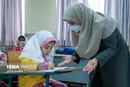 آخرین وضعیت صدور «رتبه» معلمان / ارزیابی ۶۷۰ هزار نفر از فرهنگیان