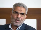 صمصامی خطاب به پزشکیان: به شما اطلاعات غلط دادند؛ مردم را ساده‌لوح فرض نکنید!