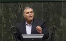 کارنامه پاک‌نژاد در وزارت نفت؛ از رشد تولید نفت و گاز تا جهش پتروشیمی و افزایش درآمدهای ارزی