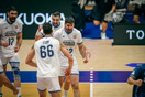 /media/e0416a27ZjoyMDEwOTkwLmpwZ3xmdWk6MTk4NzU2MnxsOmZhfHY6MXx3OjEzMg.jpg