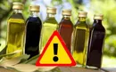 هشداردرباره مصرف روغن‌های سنتی/خطر آلودگی، اکسیداسیون وسرطان