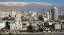 سهم مالیات خانه‌های خالی از بودجه سال آینده مشخص شد