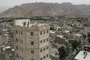 خرید و فروش مسکن با قیمت های متعارف در منطقه مرکزی تهران