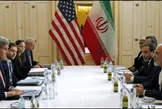 از تفاهم‌نامه آرژانتین تا پرونده تنگه هرمز؛ پرسش‌هایی درباره صیانت از حقوق ملی ایران