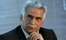 بخش خصوصی از برنامه های توسعه ای عقب ماند/ دولت در مدیریت واحدهای خصوصی شده دخالت می کند