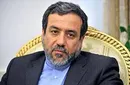 اظهار خوشوقتی ازروند تحولات برجام و امید به نظر مجلس شورای اسلامی