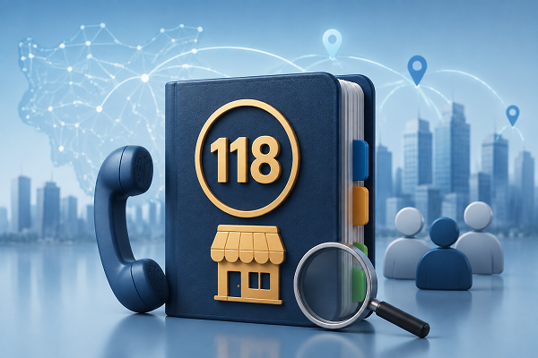 راهنمای جامع بازاریابی هدفمند با بانک موبایل مشاغل و اصناف راهنمای جامع بازاریابی هدفمند با بانک موبایل مشاغل و اصناف
