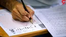 آماری عجیب از رتبه‌های برتر کنکور با معدل زیر ۱۲