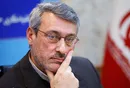 آمریکا بر سر دو راهی یکجانبه‌گرایی یا چندجانبه‌گرایی