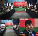 جنگ ۱۲ روزه محور جدید جشنواره فیلم مقاومت
